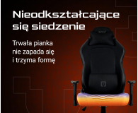 SILVER MONKEY X Askja - 1156821 - zdjęcie 3